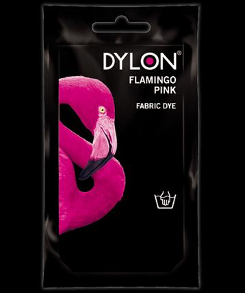Dylon красители для ткани